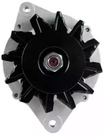 powermax 9212625